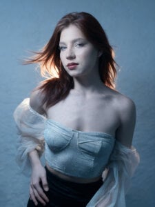 RosaFowler Public Poză 2