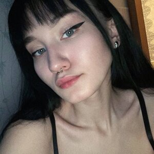 april_moore Public Pic 5