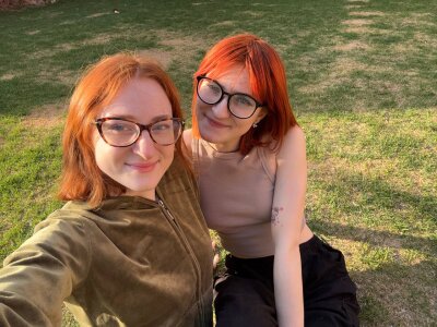 CoventinaCompston Sunny i love U☀️😎🌞 Pic 4