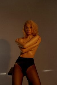 VeroLaang Public Pic 3