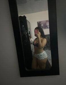 Ailen-cute 😈❤️ Pic 2