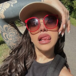 Lucisferxxx Public Immagine  6