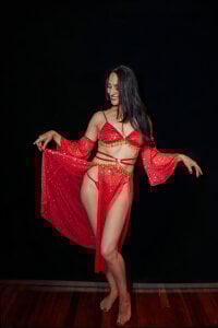 Mia_Mott Dance with me? 🥰 Pic 5