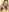 mskitty3313 Naughty naughty XXX-Foto 3