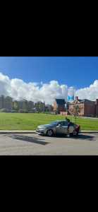 Arthur2288@xh Public 사진