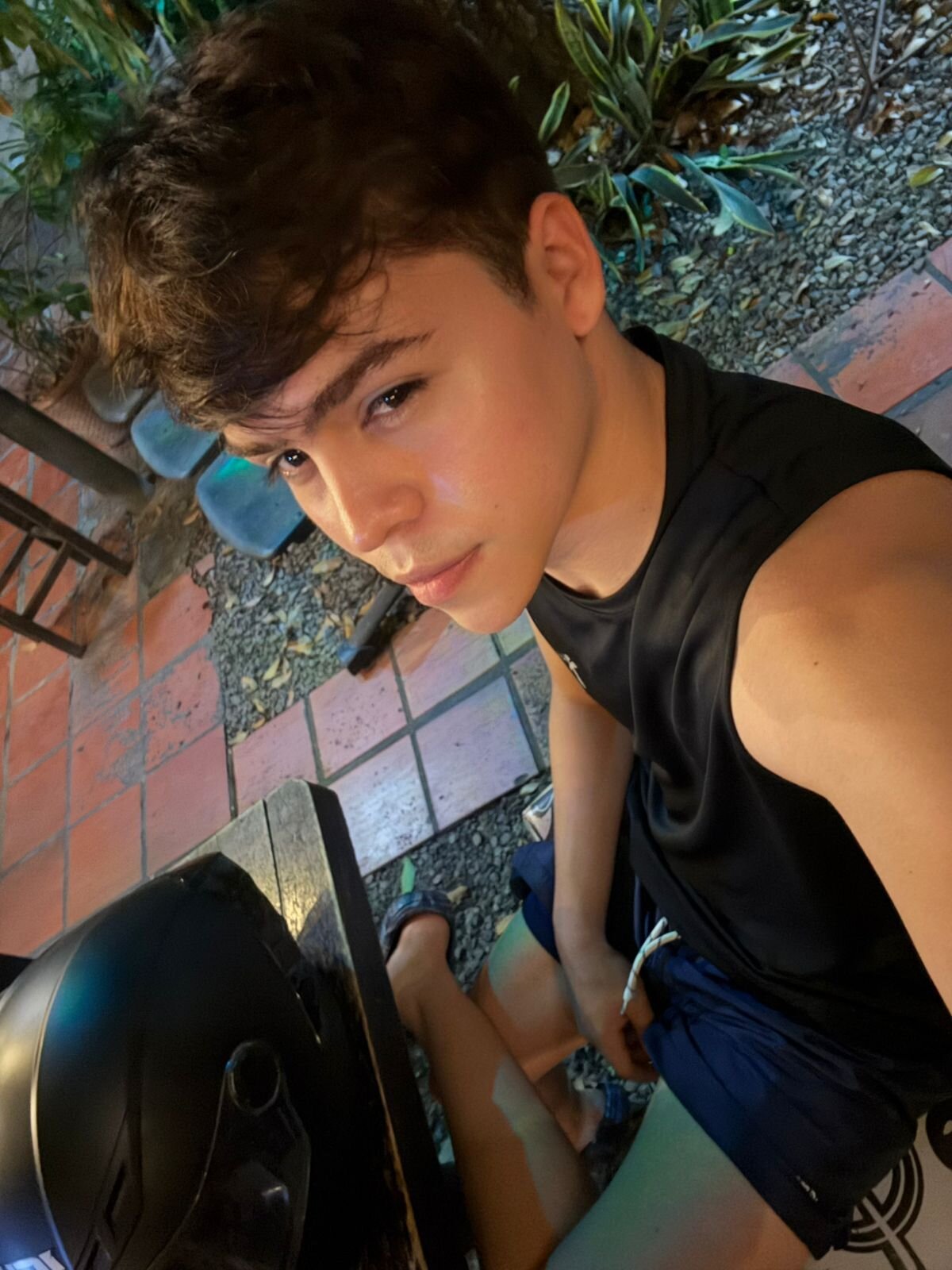 Foto  3463 de justinbiler – em alta