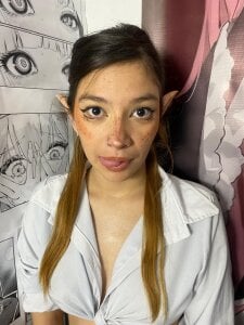 Zdjęcia Mizuki_genshin Public:  6