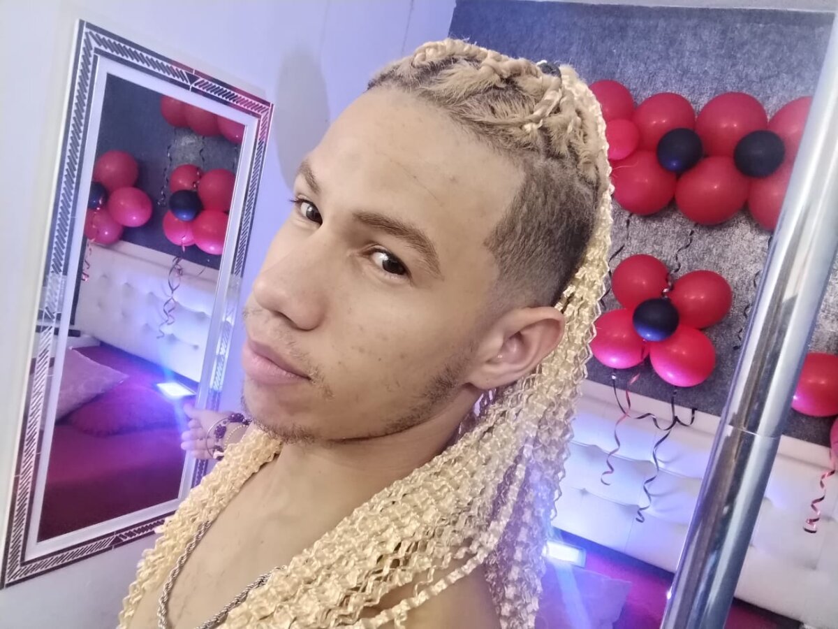 Erick_Zhimerman  4333. kiemelt képe