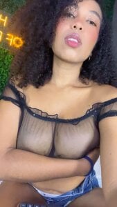 Public de hanna_cupper_  5 Imagens