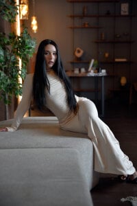 B_Monica_ Lady Moni Immagine  6