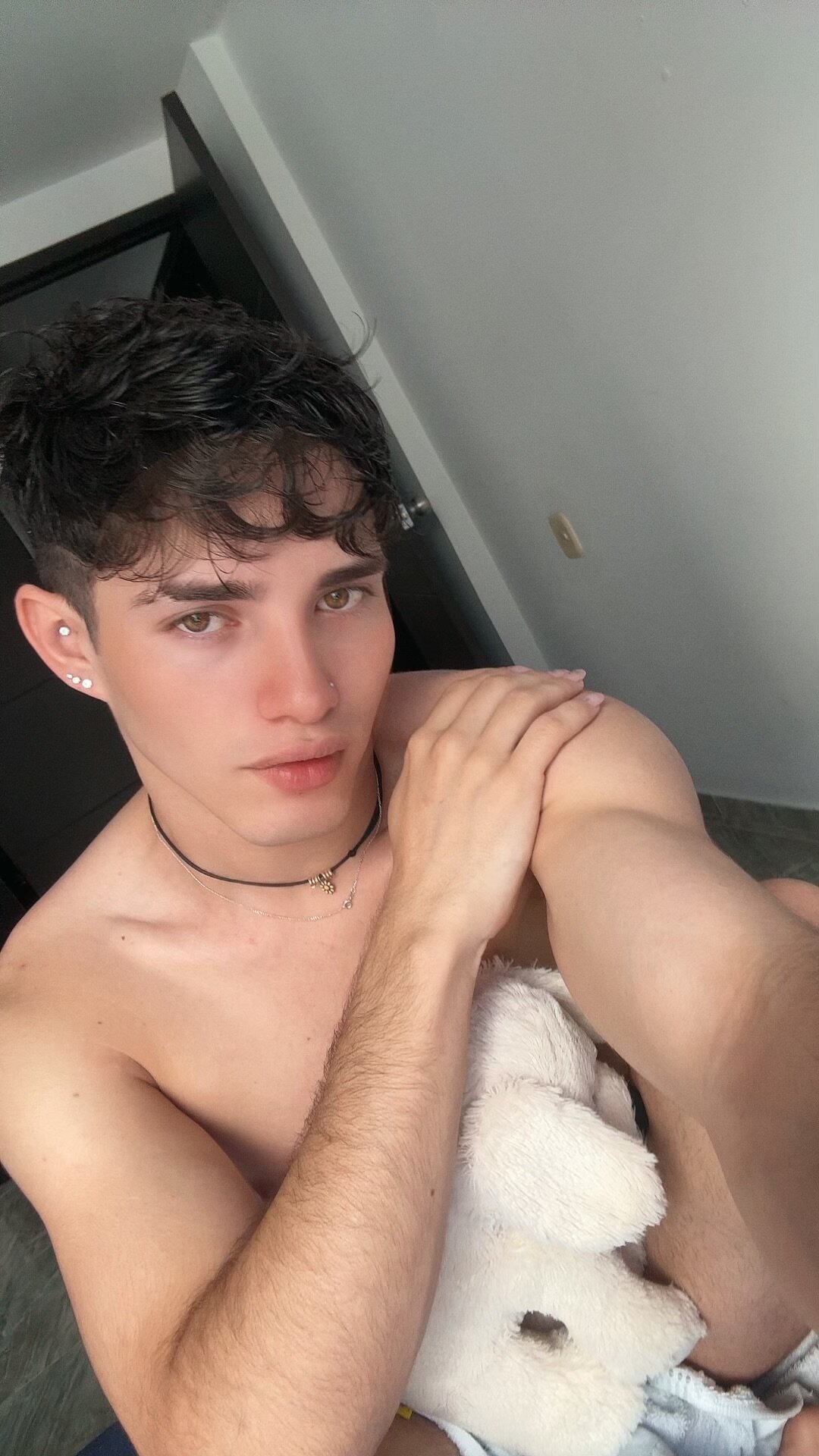 AlejooTwink Populært bilde 4978