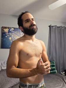 josenumenez Public Εικόνα 4