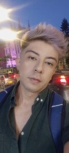 davidMars1 Public Pic 9