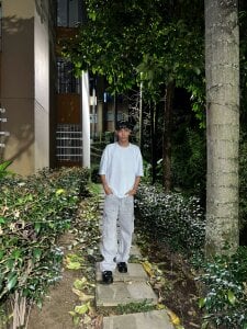 im_zayn_ nature 🍃 Pic 2