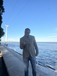 Zermatt7 Public Foto