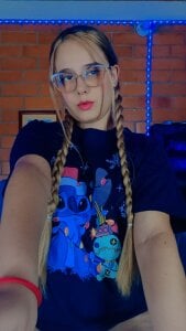 Casual ☺️ de cristalprincess_  2 Imagens