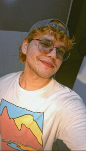 lucasgoat_ 😏👀 Bilde 3