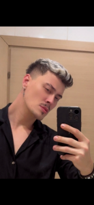 Dirty_Ken69 Me Pic 3