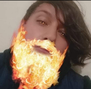 Toatdead2 kullanıcısının Public albümü -  2 fotoğraf