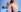 MY ASS DOGGY AND TITTIES de volan_de_mort_  photos