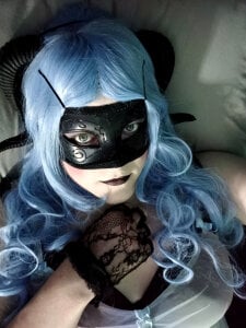 StarshineMoonspark Public 圖片 2