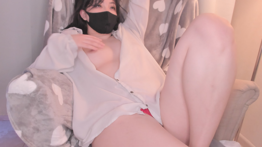 Belover_nana meeee Foto