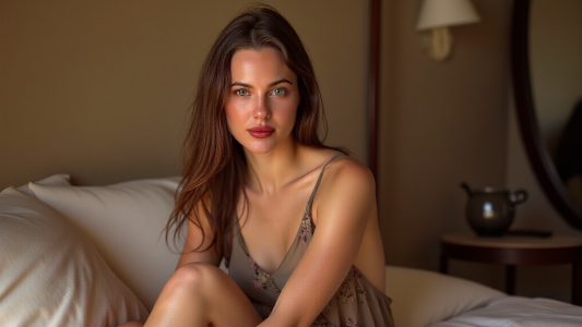 AnoraLourens Public Fotka