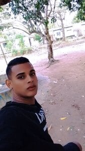 adrian_supercock Public Billede 5