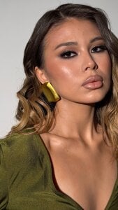 Public de KayloHitachi  3 photos