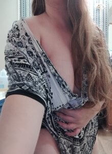 AugustRayn Public 사진 6