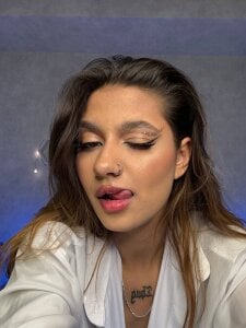 Nikol_Goldysss Hello sweet! Let's get acquainted? Pic 5