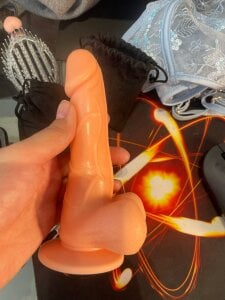 dlllvi_ my toys Billede 4