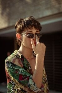 Catiro_21 SUMMER 🌴☀️🕶️ Pic 4