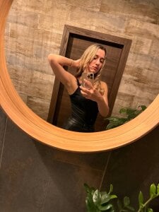 MaryBennetts unapologetic beauty зображення 3