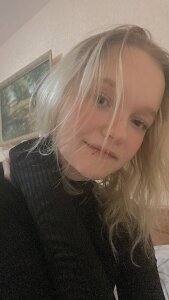 GaynaHedge Public Pic 3