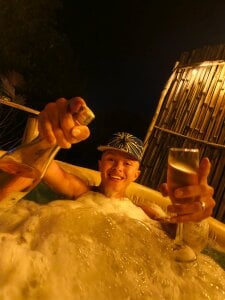 Genesis_And_Jack_ Public Pic 4