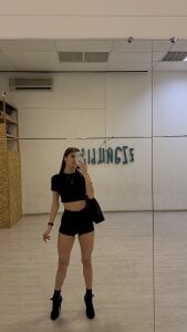 AnastaciaHazekamp Public Pic 2