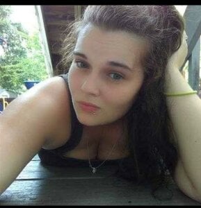 Ally-katt A tease for you 😘 Pic 7