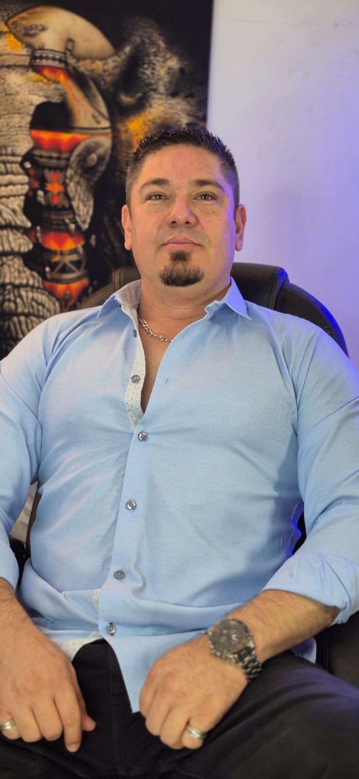 Dante_Bellini Trending Pic 3981