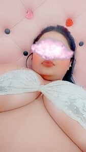 sexycandy07