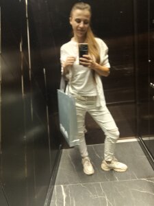 SprinivaraXRomeoPublic Bild