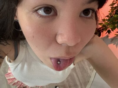 ElgaBeacher Fragments of the day Pic