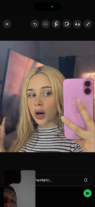 BabyKathy Public Poză 3