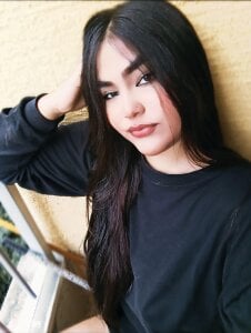 britney_lee_ Public зображення