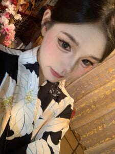 sweetgirls777 菲菲 Poză 6