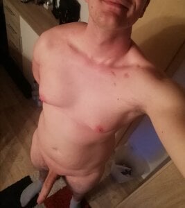 Flitsch99 Public Gambar 3