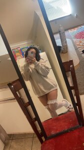 carmelpeach Public Pic 2