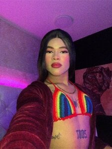 shanell_andrea... Bild