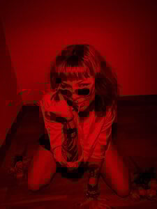 Valentine's Day 2026💞 de Sarah-Stoner  3 Imagens