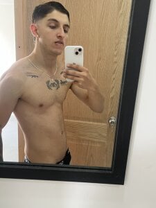 Calvin_Hunter Public Εικόνα 7